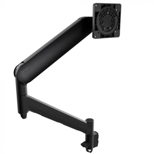Atdec AWM Dynamic Monitor Arm - Black