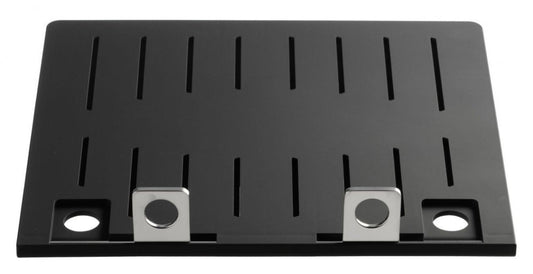 Atdec AWM Laptop Tray