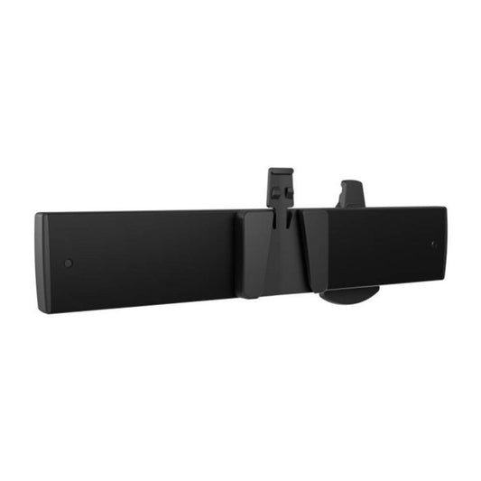 Atdec AWM Monitor Slider - Black