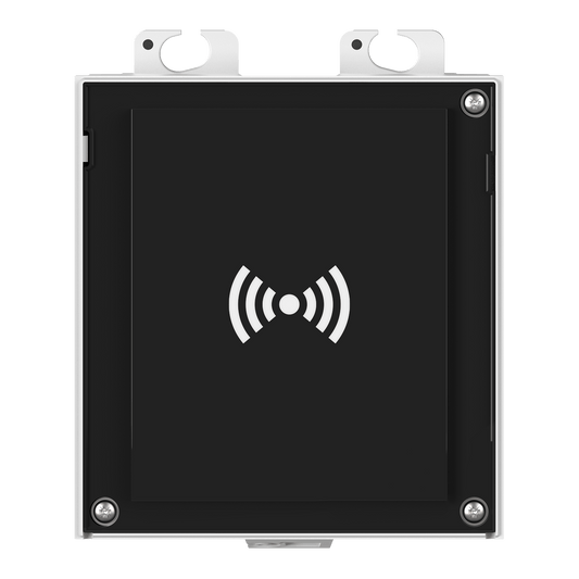 Axis 2N IP Verso - Rfid 13MHZ Nfc 2G