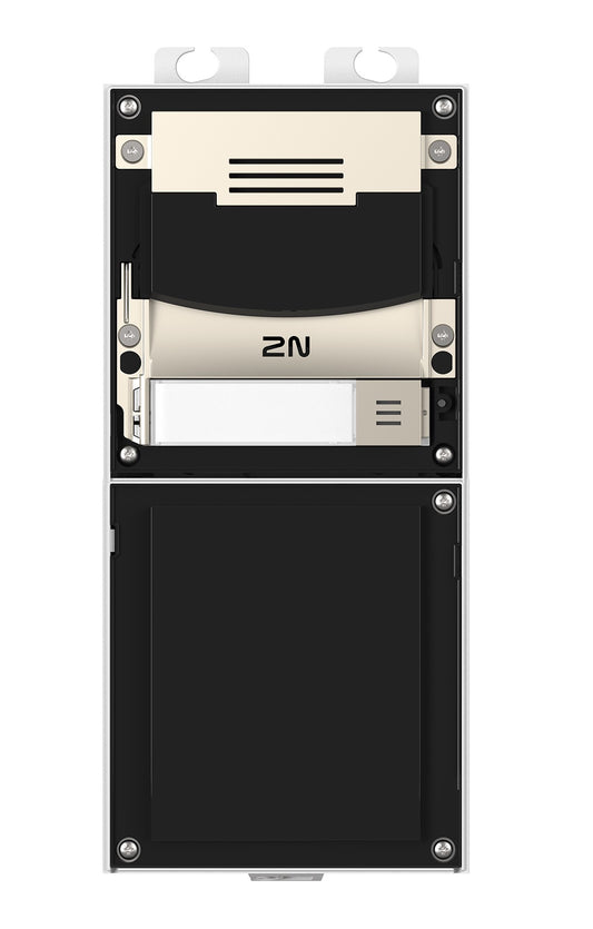 Axis 2N IP Verso 2.0 - Main WO Camera