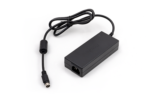Synology Spare Part- Adapter 90W