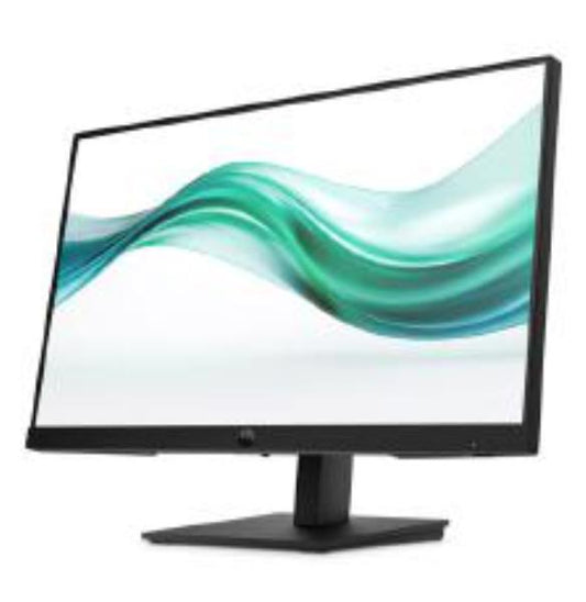 HP Series 3 Pro 327PH 27.0" Ips 16:9
