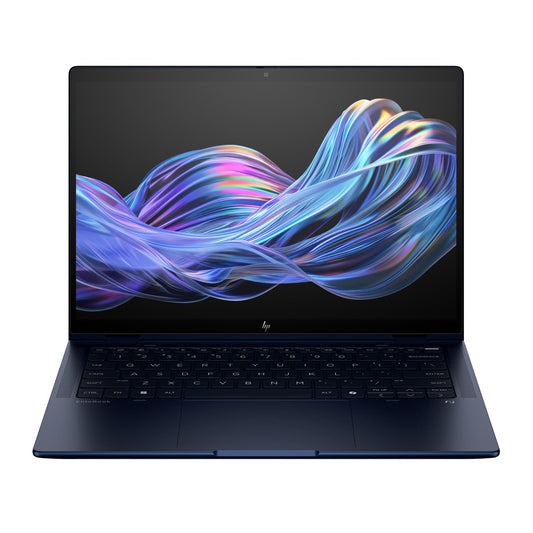 HP Elitebook X Flip G1i B9GH8PT, U7-256V, 16GB, 512GB, 14" BV WUXGA PVCY TS