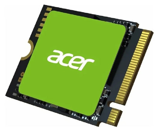 BIWIN ACER MA200-1TB SSD M.2 NVMe PCIe Gen 4*4 Read speed 5200MB/ s Write Speed