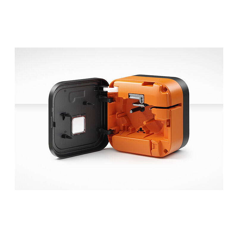 Brother PT-E920BT | Pro Labelling Machine with Bluetooth or USB-C, Up to 36mm