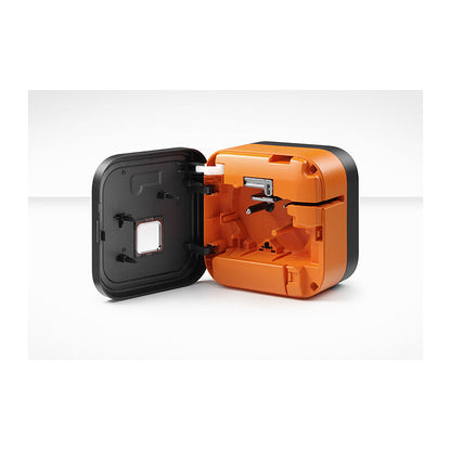 Brother PT-E920BT | Pro Labelling Machine with Bluetooth or USB-C, Up to 36mm