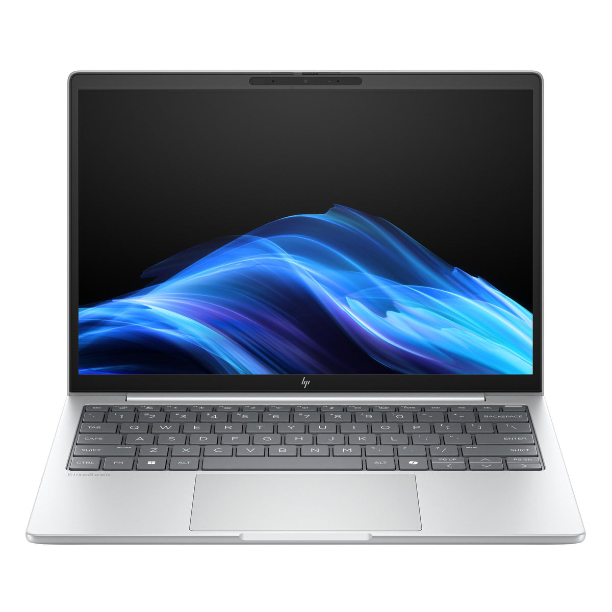 HP Elitebook 8 G1i BQ4D9PT, U7-255U, 16GB, 512GB, 13" Wuxga IR TS, 5G LTE
