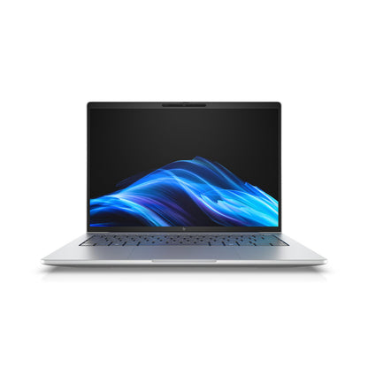 HP EliteBook 8 G1i BQ4F6PT, U5-225U, 16GB, 512GB, 14" WUXGA IR TS, W11P, 3Y OS