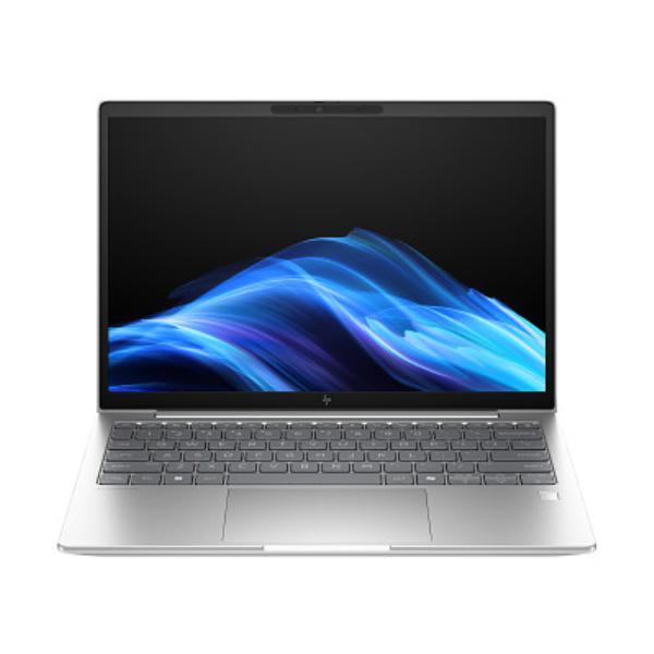 HP EliteBook 6 G1i BQ4H8PT, U5-225U, 16GB, 512GB, 13" WUXGA TS, W11P, 3Y OS