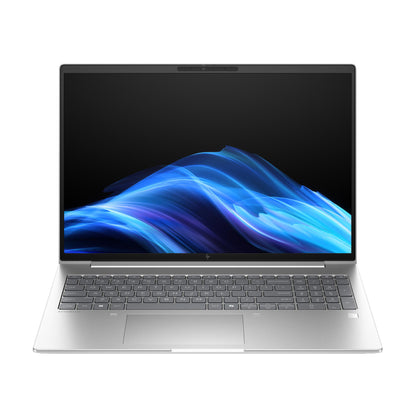 HP EliteBook 6 G1i BQ4M2PT, U5-225U, 16GB, 512GB, 16" WUXGA IR TS, W11P, 3Y OS