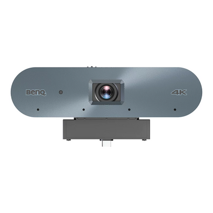 BenQ DV01K 4K Video Conference Camera with Gen 05 mount