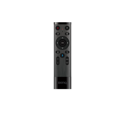 BENQ REMOTE CONTROL FOR RE04 SERIES PANELS