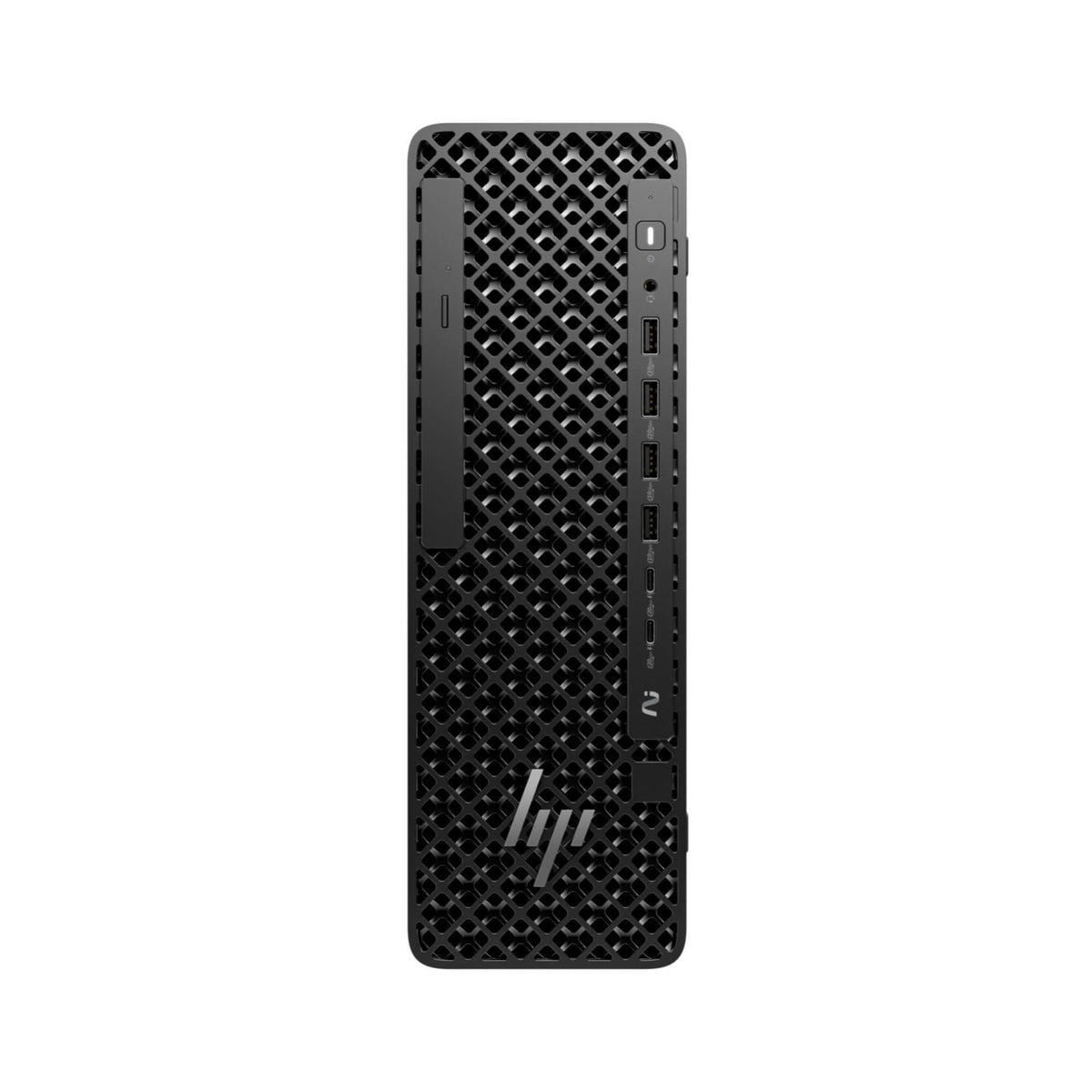 HP Z2 Sff G1i BV5M0PT, U9-285, 48GB, 1TB, Rtx 2000 Ada 16GB, W11P, 3Y OS