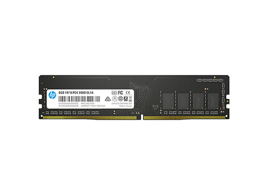 BIWIN (HP SSD) HP V2 16G DDR4 3200MHz U-DIMM CL22 Desktop Memory