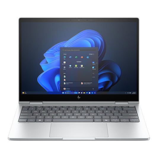 HP EliteBook 8 Flip G1i BX3Q4PT, U7-255U, 32GB, 512GB, 13" WUXGA IR TS, PEN