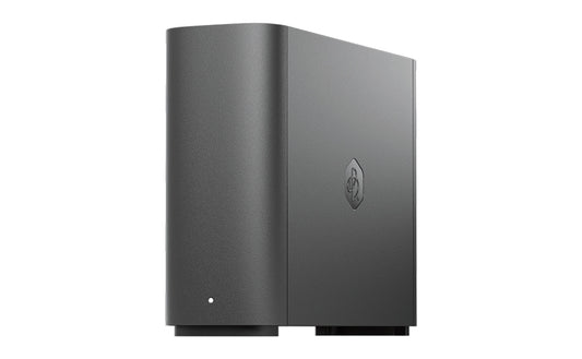 Synology BeeStation BST151-4T