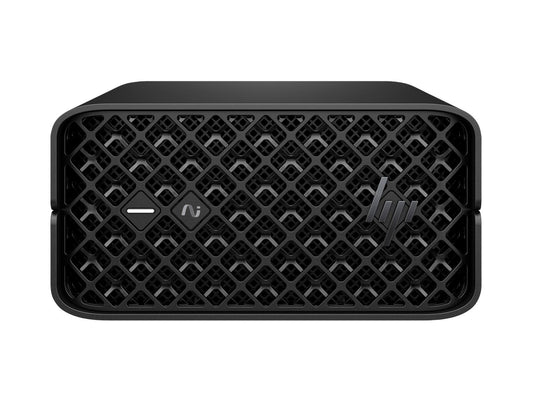 HP Z2 Mini G1a C07NXPT, Ryzen AI Max PRO 385, 32GB (onboard), 1TB, W11P, 3Y OS