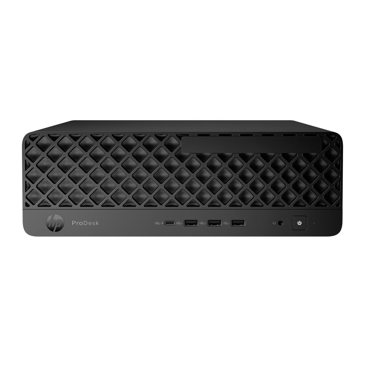 HP ProDesk 4 SFF G1i U5-235 16GB