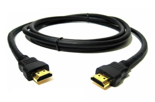 Astrotek High Speed HDMI Cable Male to Male 10m for NVRs and DVRs