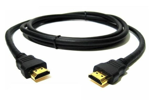 Astrotek High Speed HDMI Cable Male to Male 20m for NVRs and DVRs