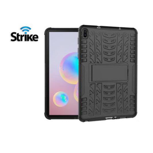 Miscellaneous Vendors Misc Strike Samsung Galaxy Tab S6 Case