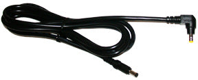 Panasonic Lind CBLOP-F00101 Power Cable