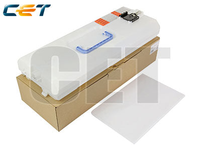 Canon WT202 Compatible Waste Toner Container WT-202