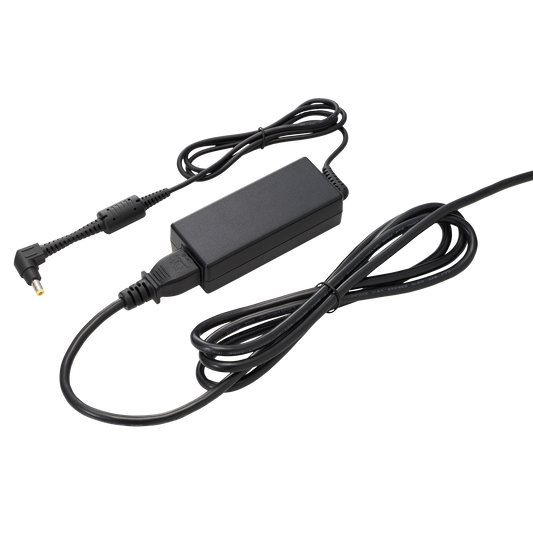 Panasonic AC Adapter for CF-33, FZ-G2, FZ-40, FZ-55, FZ-56