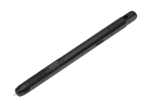 Panasonic Digitiser Stylus Pen CF-20/33
