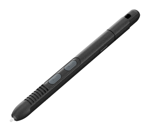 Panasonic Digitizer Stylus for CF-33