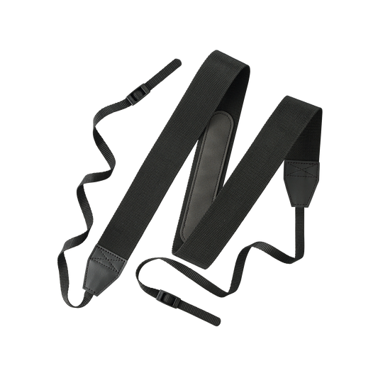 Panasonic Shoulder Strap for CF-33