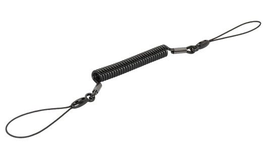 Panasonic Stylus Tether CF-33