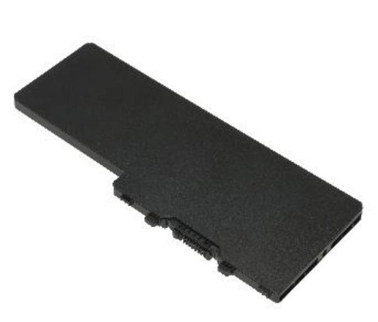 Panasonic Battery for CF-20/FZ-A2