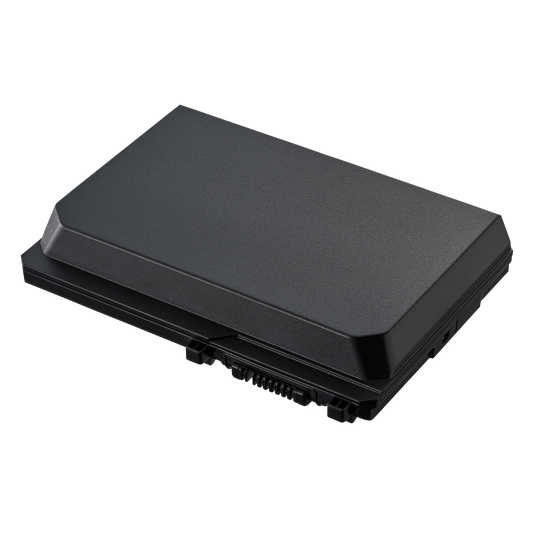 Panasonic Large 6-Cell Battery CF-33