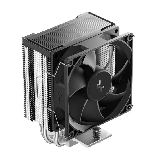 DeepCool AG300 G2 Superior Performance 3 Heatpipe Single Tower CUP Cooler