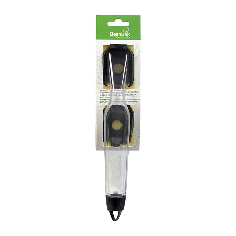 Cleanlink Dish Wand w/ Refill