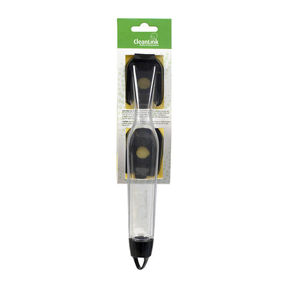 Cleanlink Dish Wand w/ Refill