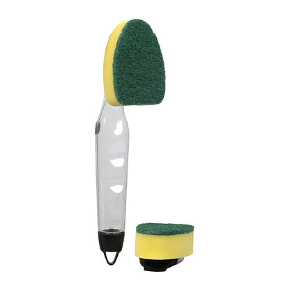 Cleanlink Dish Wand w/ Refill