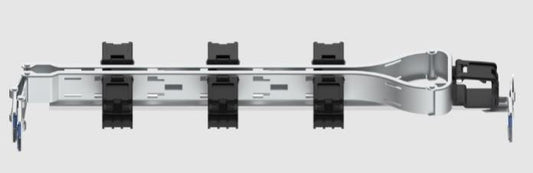 Synology Cable Management Arm CMA-01
