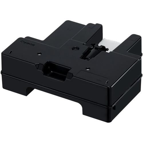 CANON MC-20 MAINTENANCE CARTRIDGE FOR PRO1000 PRO-1100