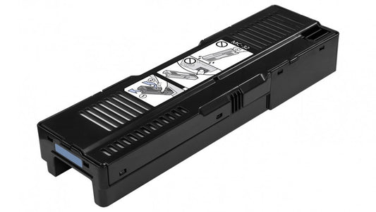 MC32 MAINTENANCE CARTRIDGE FOR CANON TC SERIES