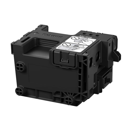 عربة صيانة Canon MC-G06