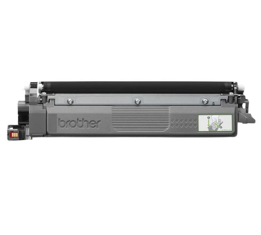 Brother TN-259BK **NEW** BLACK SUPER HIGH YIELD CARTRIDGE TO SUIT MFC-L8390CDW/HL-L8240CDW  -Up to 4500pages