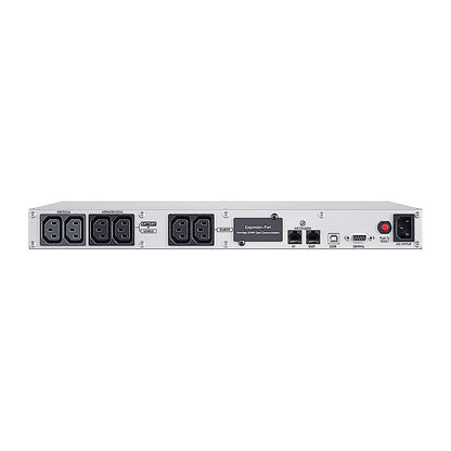 CyberPower CP PFC Sinewave Series 1000VA