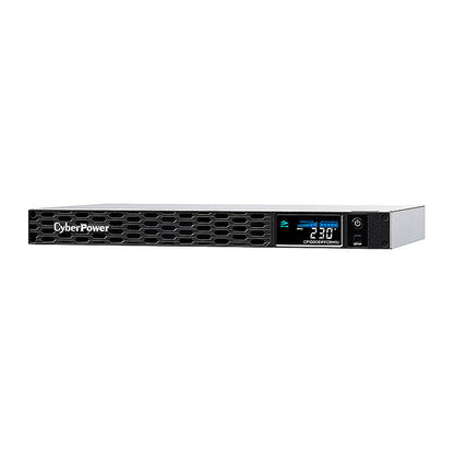 CyberPower CP PFC Sinewave Series 1000VA