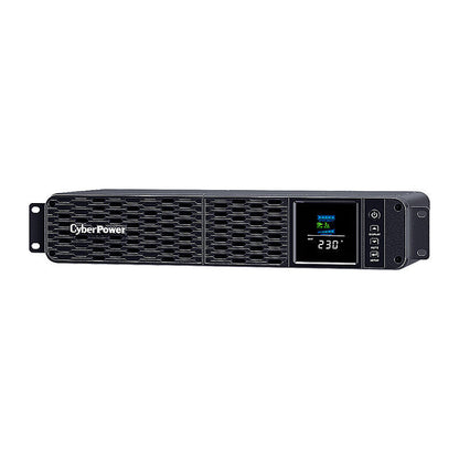 CyberPower CP PFC Sinewave Series 1200VA