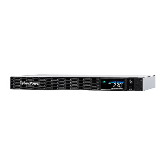 CyberPower CP PFC Sinewave Series 1500VA