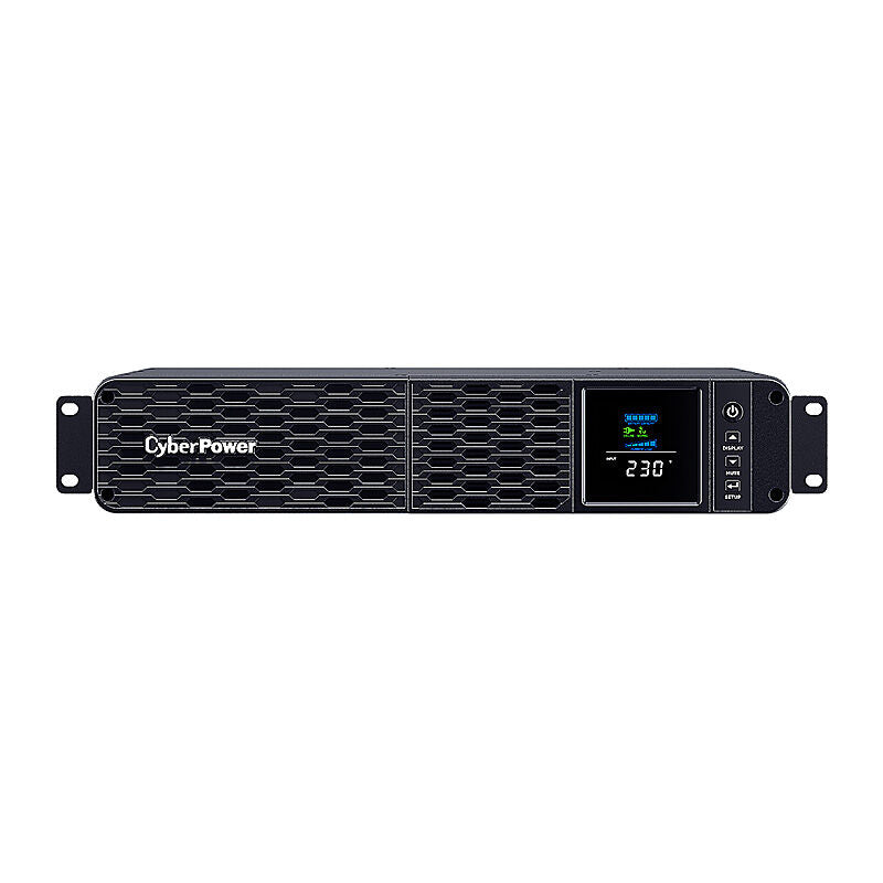 CyberPower CP PFC Sinewave Series 2000VA