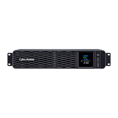 CyberPower CP PFC Sinewave Series 2000VA